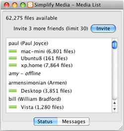 Illustration for article titled Dealzmodo Hack: Making iTunes Work For You